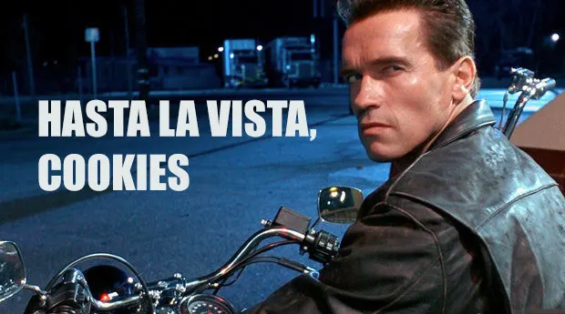 Terminator meme